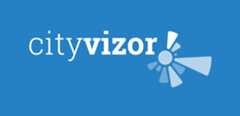 cityvizor