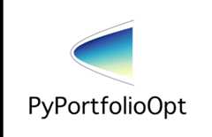 PyPortfolioOpt