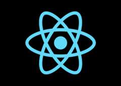 react-book