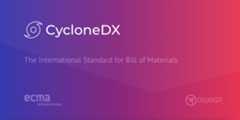 cyclonedx-core-java