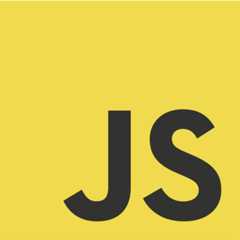 nodejs-koa-blog