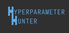 hyperparameter_hunter