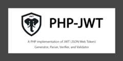 php-jwt
