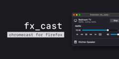 fx_cast