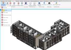 Basic-BIM-Checker-for-Autodesk-Revit