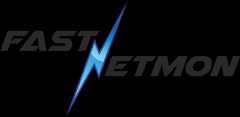 fastnetmon