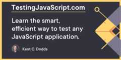 js-testing-fundamentals