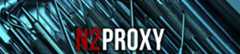 n2proxy