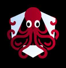 angular-testing-library