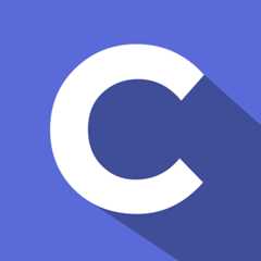 coravel