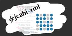 jcabi-xml