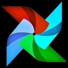 docker-airflow