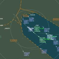 atc-manager-2