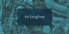 htlengine