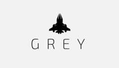 GREY--Python3-2D-Game