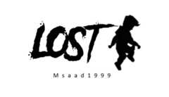 LOST--Java-2D-Game