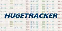 hUGETracker