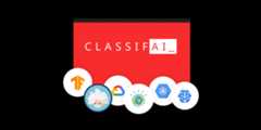 classifai