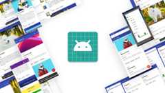 Android-Inventory_App