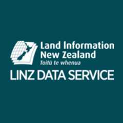 linz-data-importer