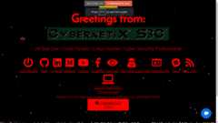 CybernetiX-S3C.github.io