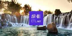 Etl.Net