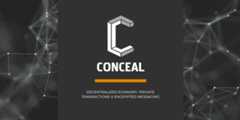 conceal-paperwallet