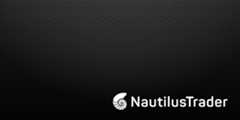 nautilus_trader