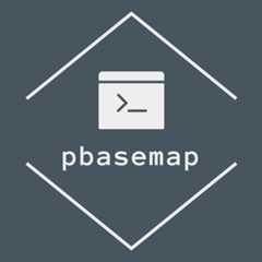 Planet-Mosaic-Quads-Download-CLI