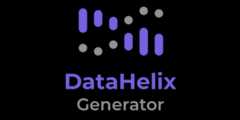 datahelix