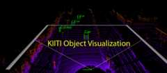 kitti_object_vis