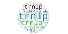 trnlp