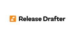 release-drafter