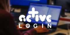 ActiveLogin.Identity