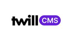twill