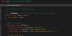 A-Tribe-Called-Xcode