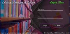 Library-Management-System-JavaFX