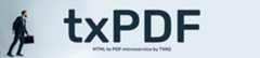 txpdf