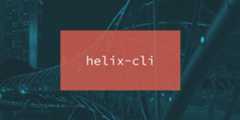 helix-cli