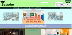 scuoler