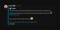 discord-twitter-webhooks