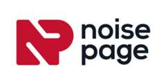 noisepage