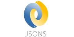 jsons