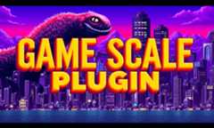 phaser-plugin-game-scale