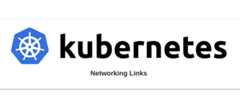 kubernetes-networking-links