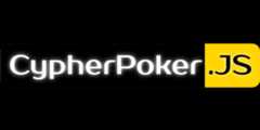 cypherpoker.js