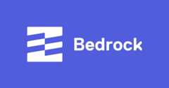 bedrock