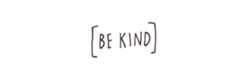 Kind