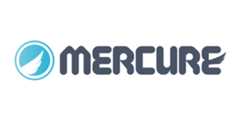 mercure