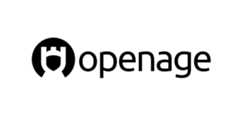 openage